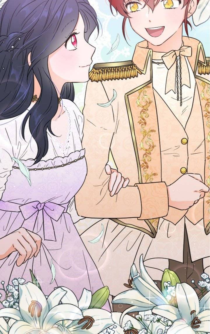 Page 33 of Chapter 121