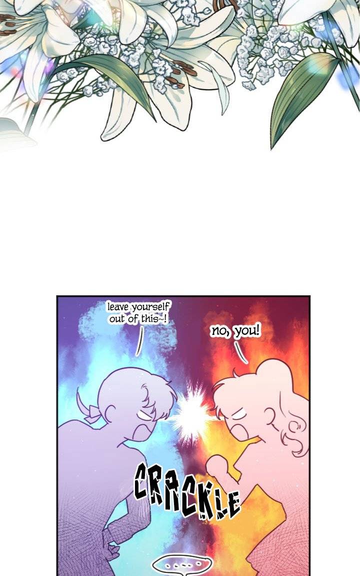 Page 34 of Chapter 121