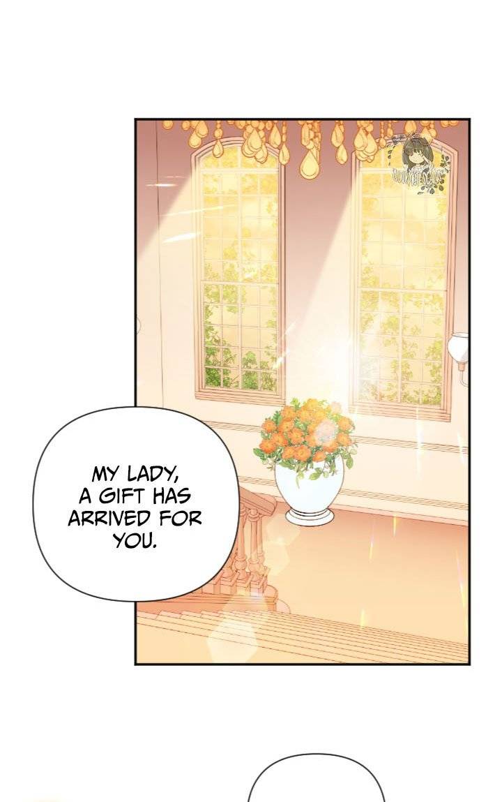 Page 37 of Chapter 121