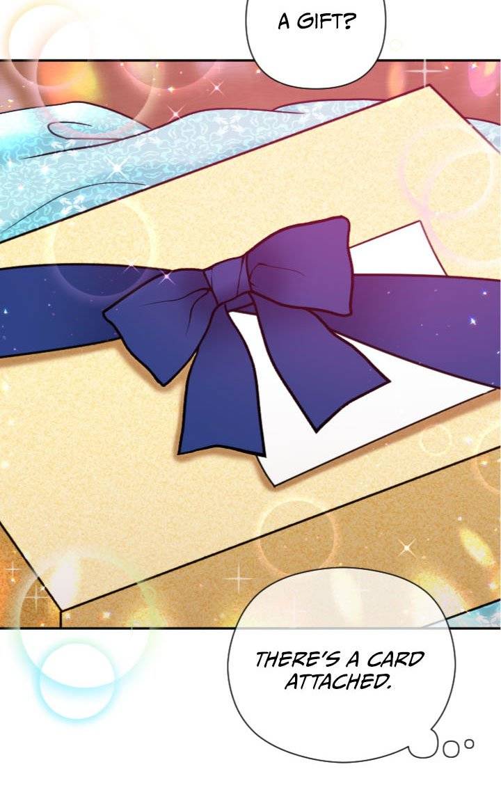 Page 38 of Chapter 121