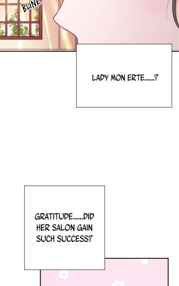 Page 40 of Chapter 121