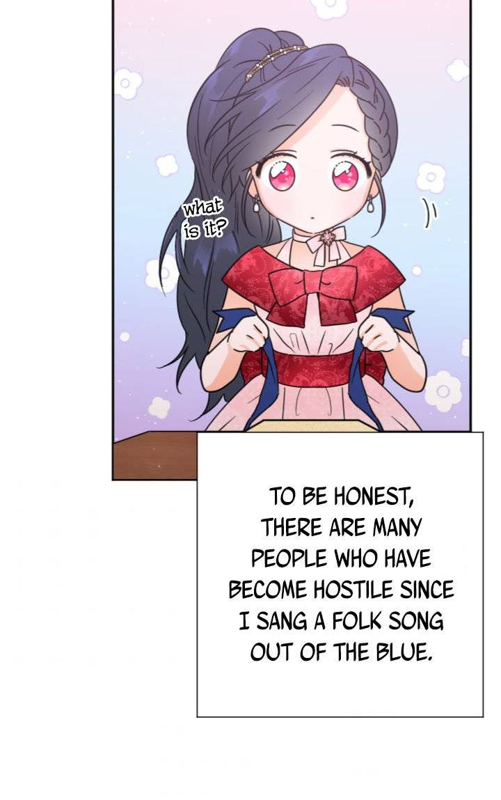 Page 41 of Chapter 121