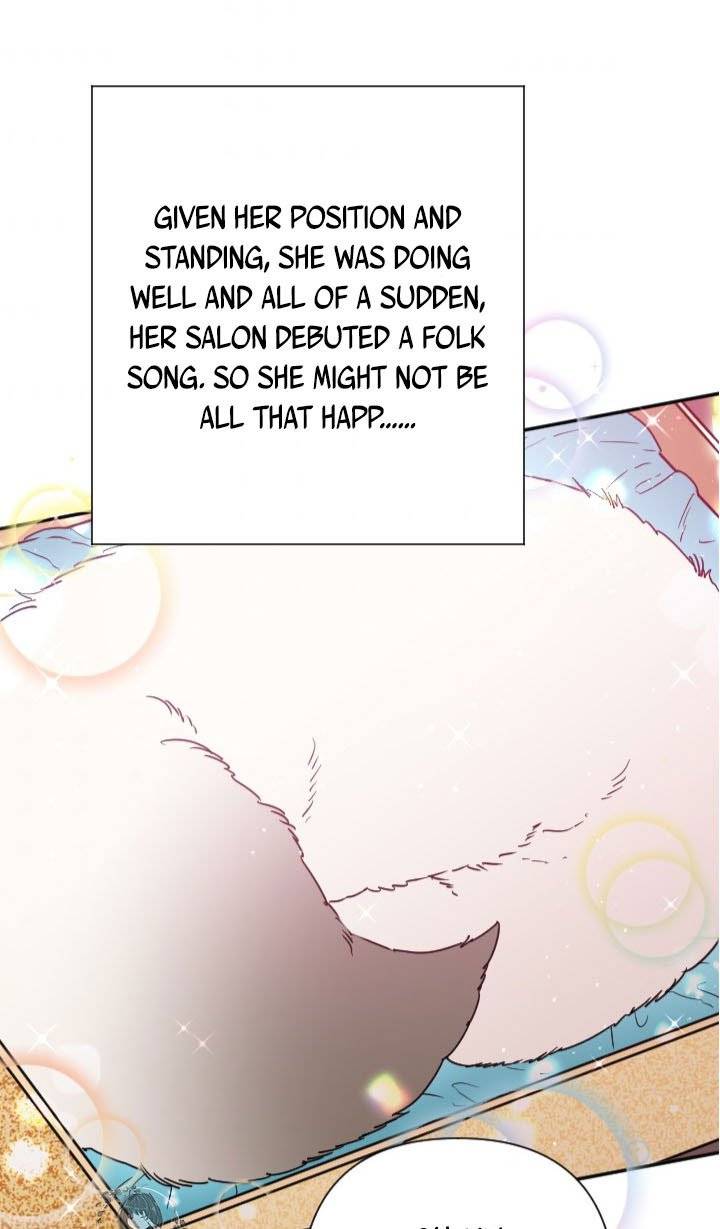 Page 42 of Chapter 121