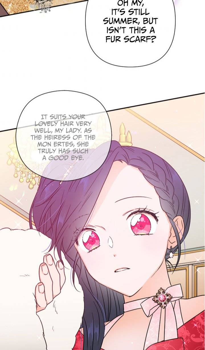 Page 43 of Chapter 121