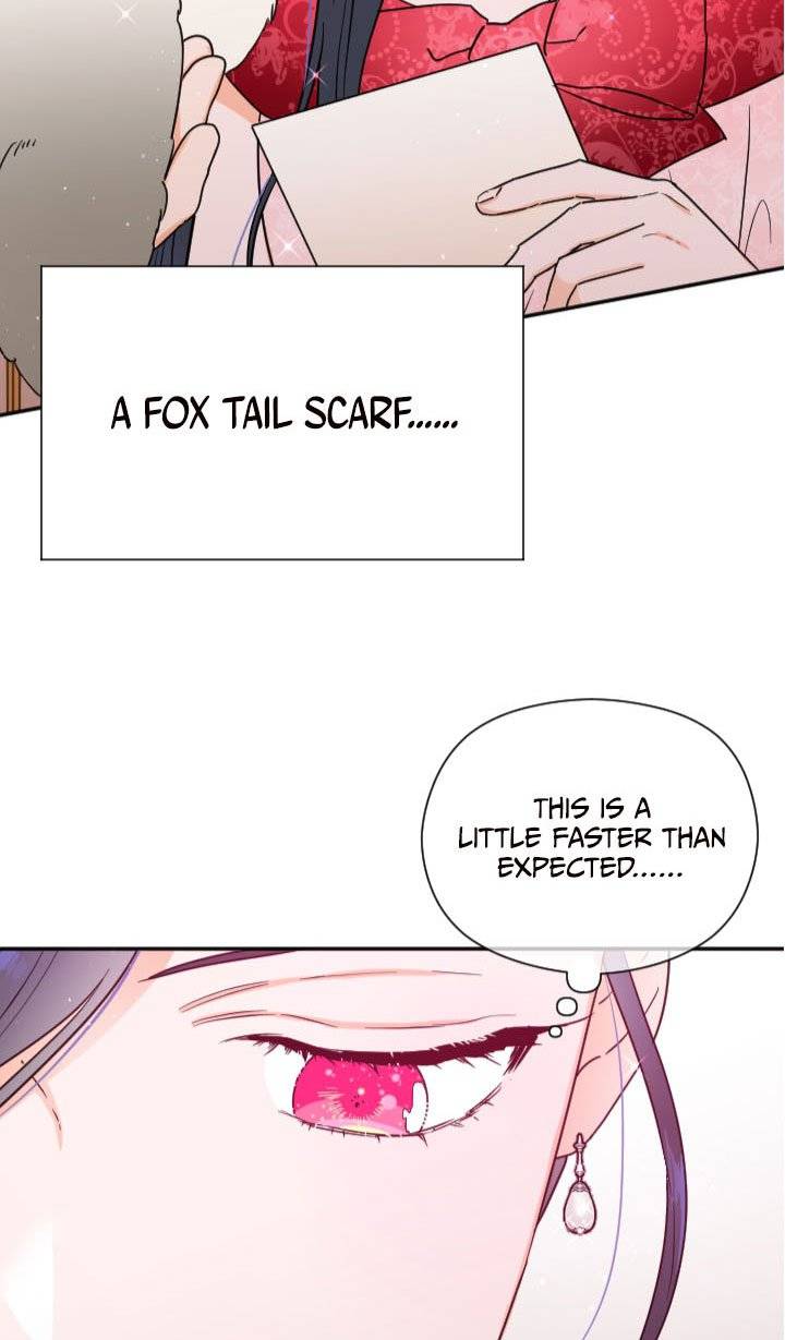 Page 44 of Chapter 121