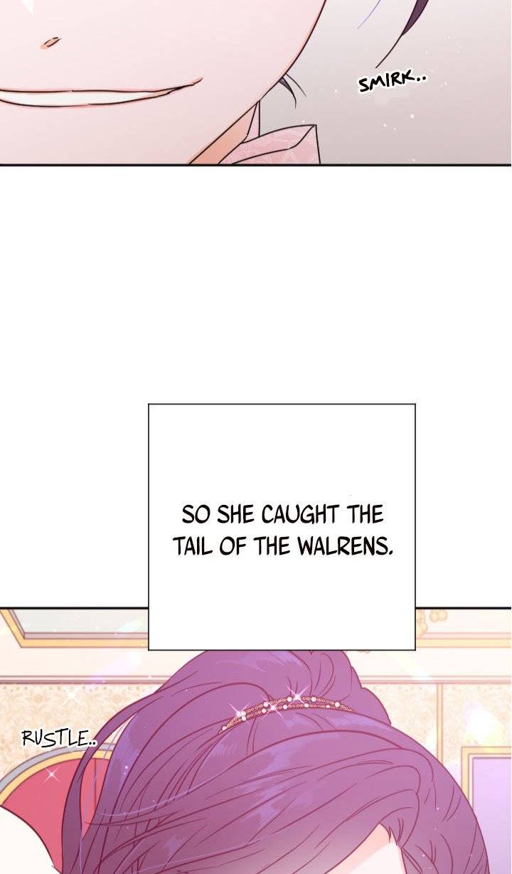 Page 45 of Chapter 121