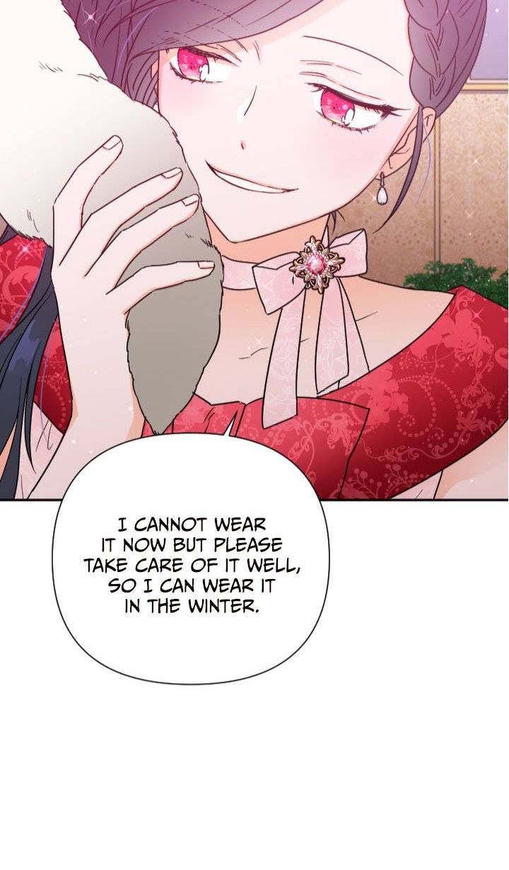 Page 46 of Chapter 121