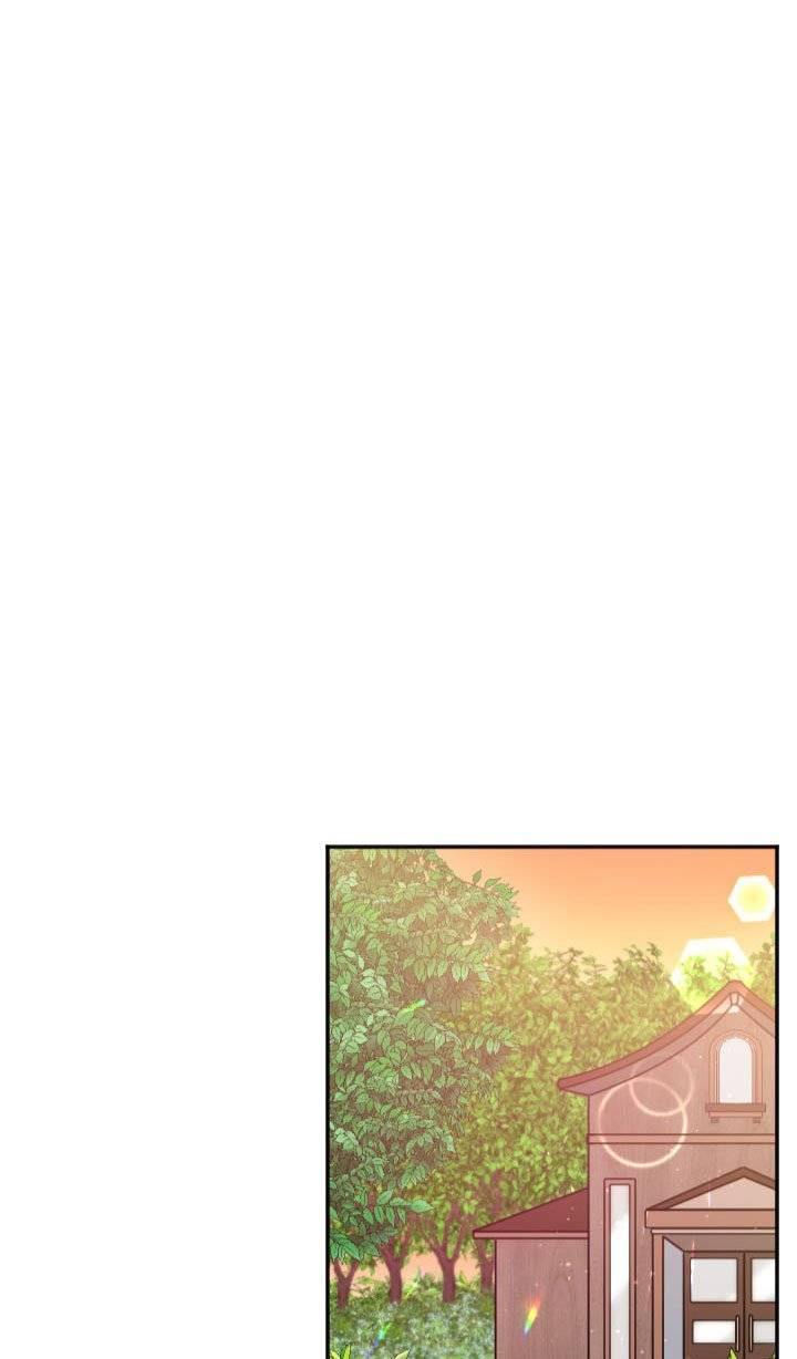Page 47 of Chapter 121