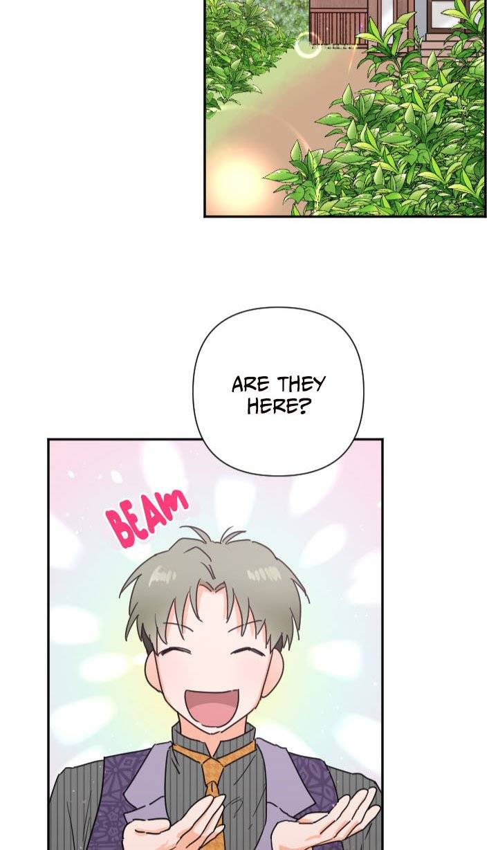 Page 48 of Chapter 121