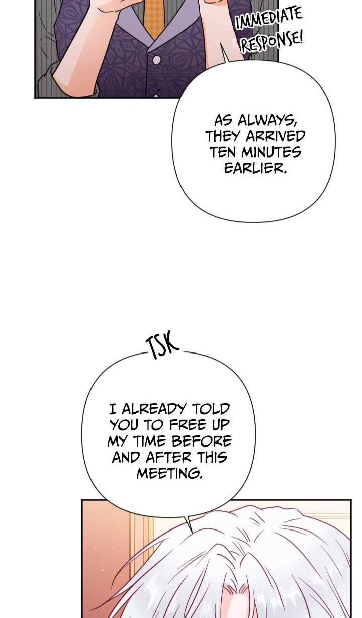 Page 49 of Chapter 121