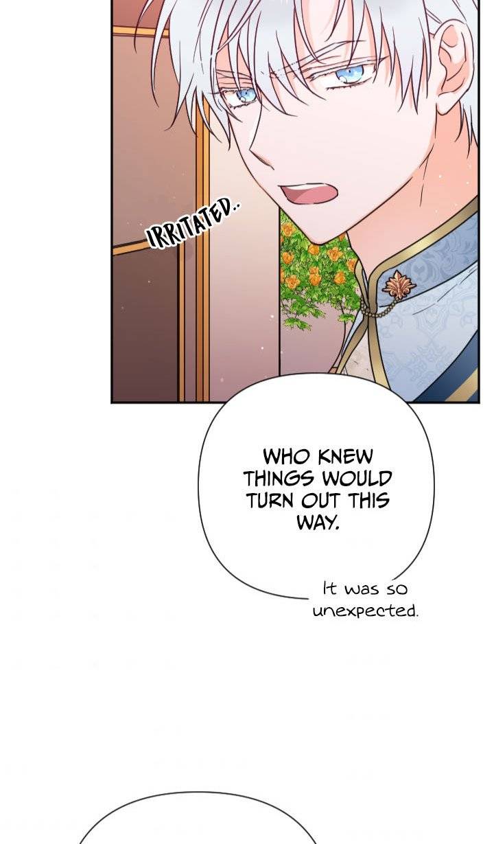 Page 50 of Chapter 121