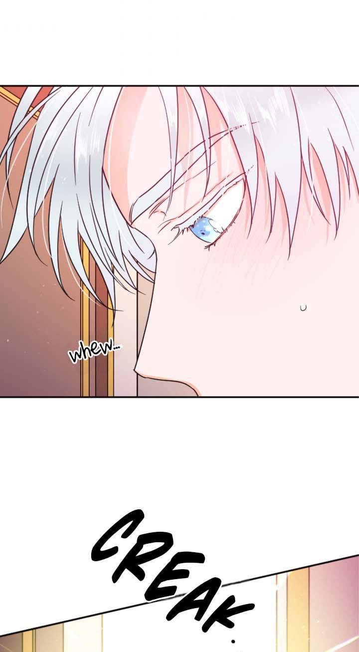 Page 52 of Chapter 121
