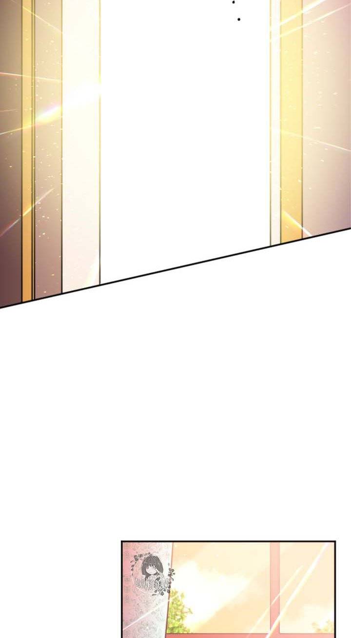 Page 53 of Chapter 121