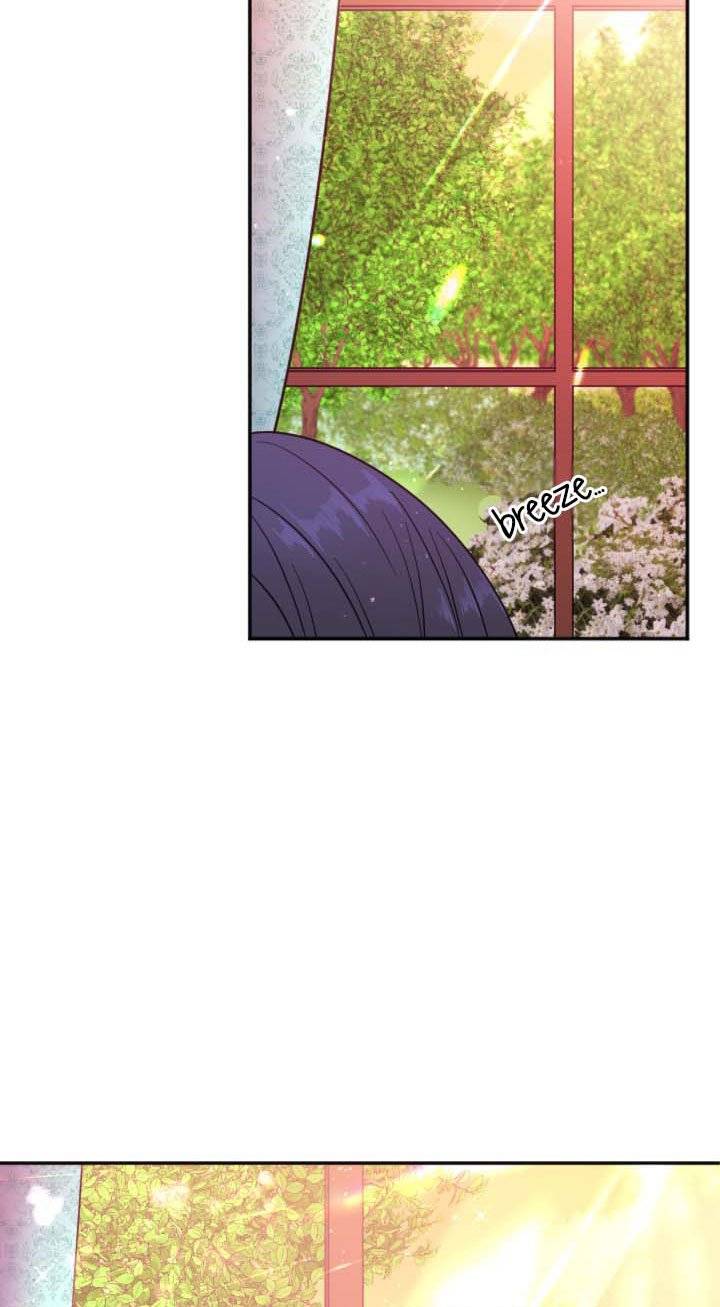 Page 54 of Chapter 121