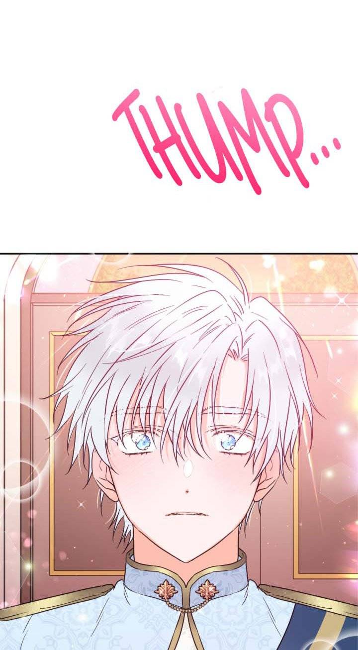 Page 56 of Chapter 121
