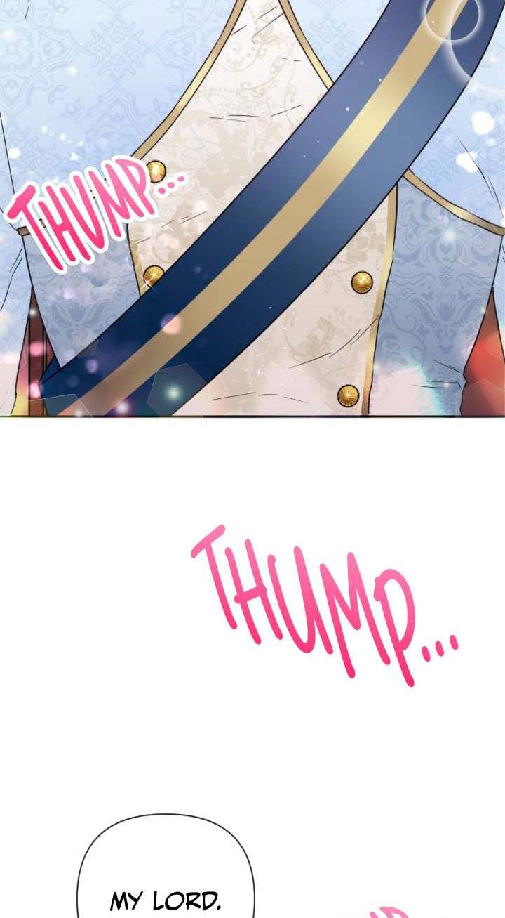 Page 57 of Chapter 121