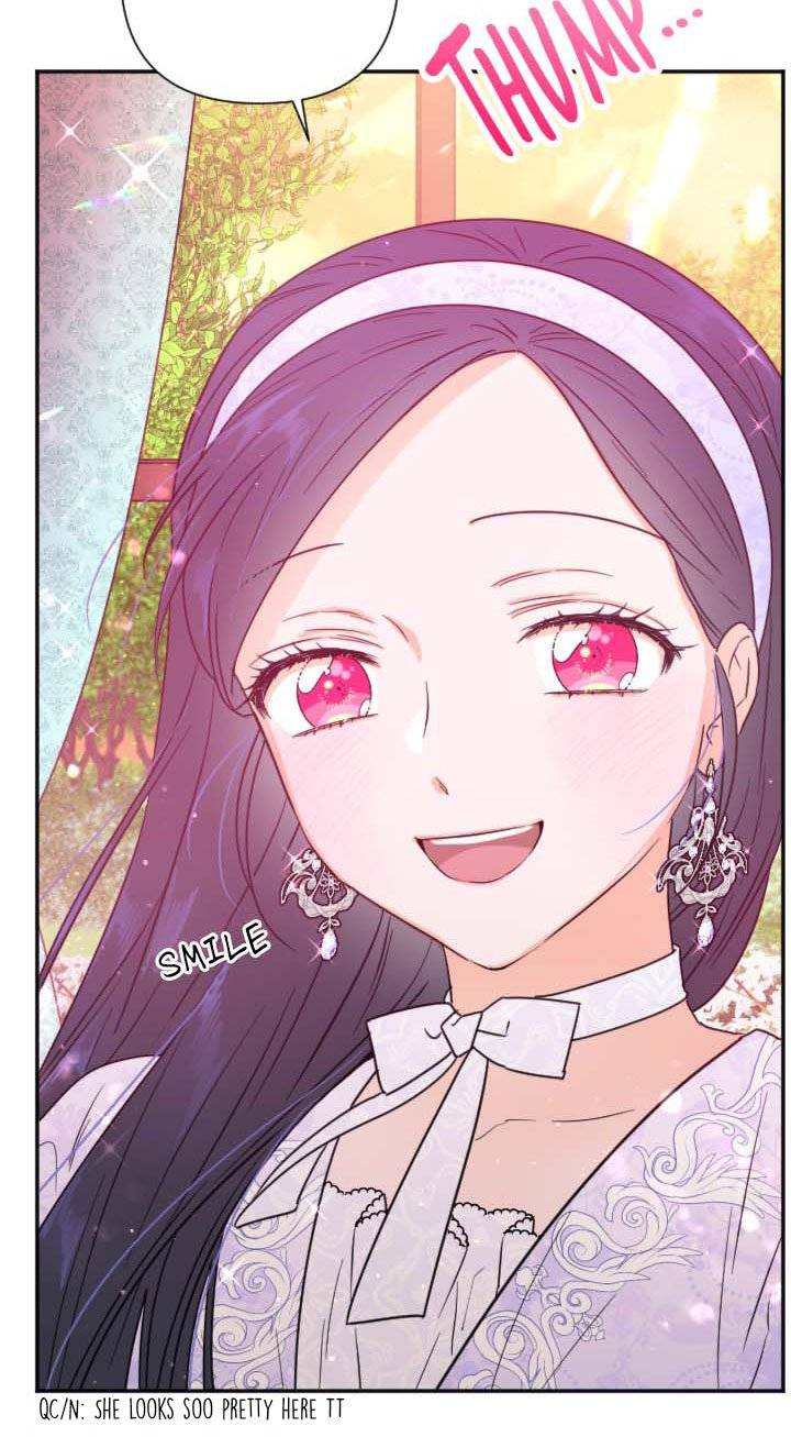 Page 58 of Chapter 121