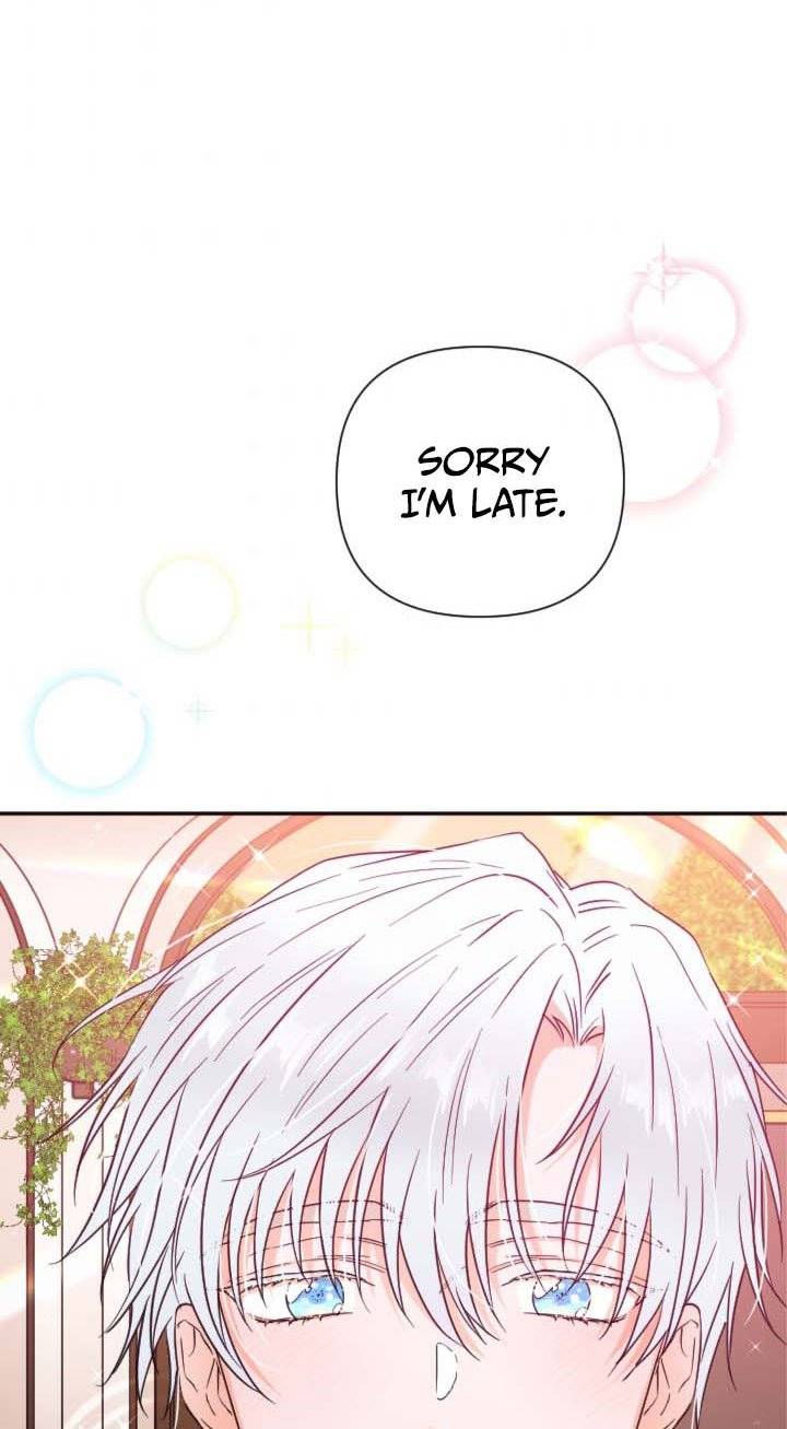 Page 59 of Chapter 121