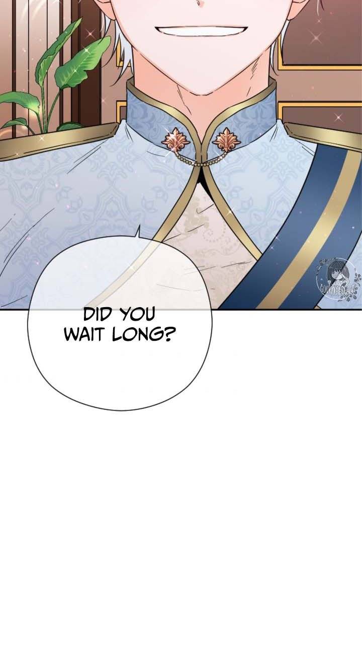 Page 60 of Chapter 121