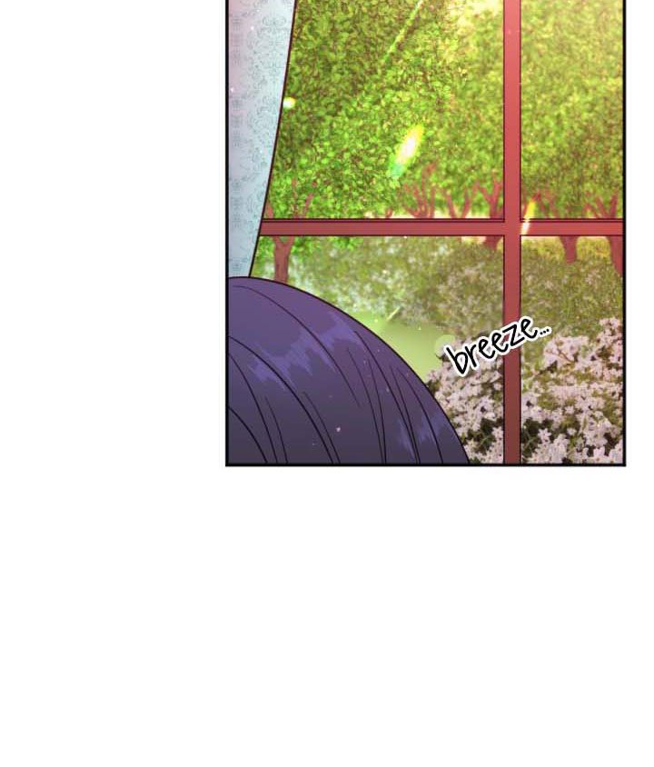 Page 3 of Chapter 122