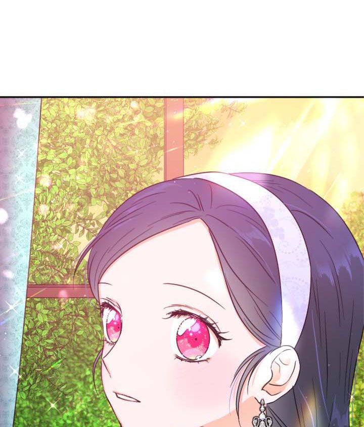 Page 4 of Chapter 122