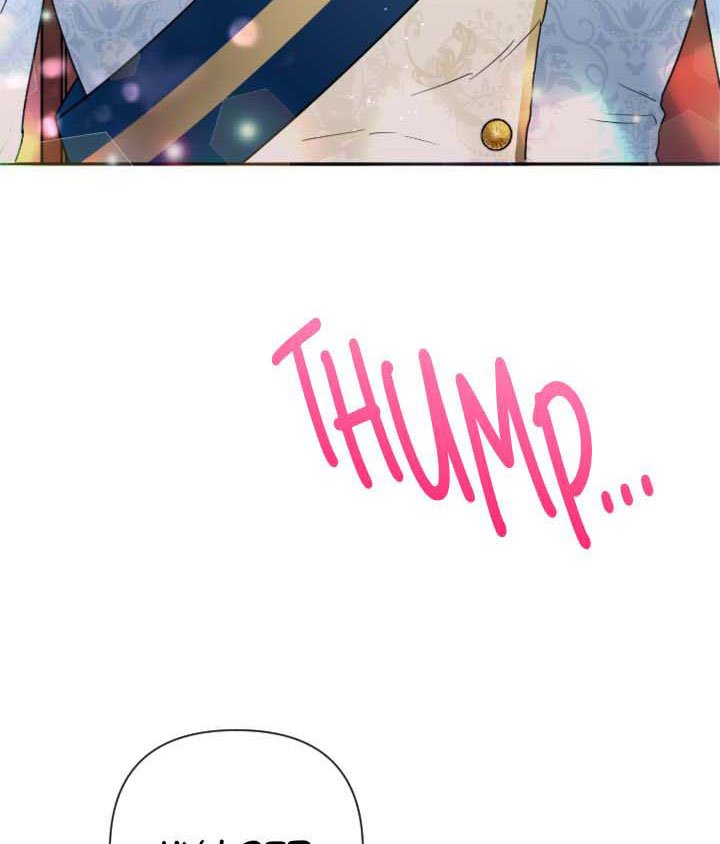 Page 8 of Chapter 122