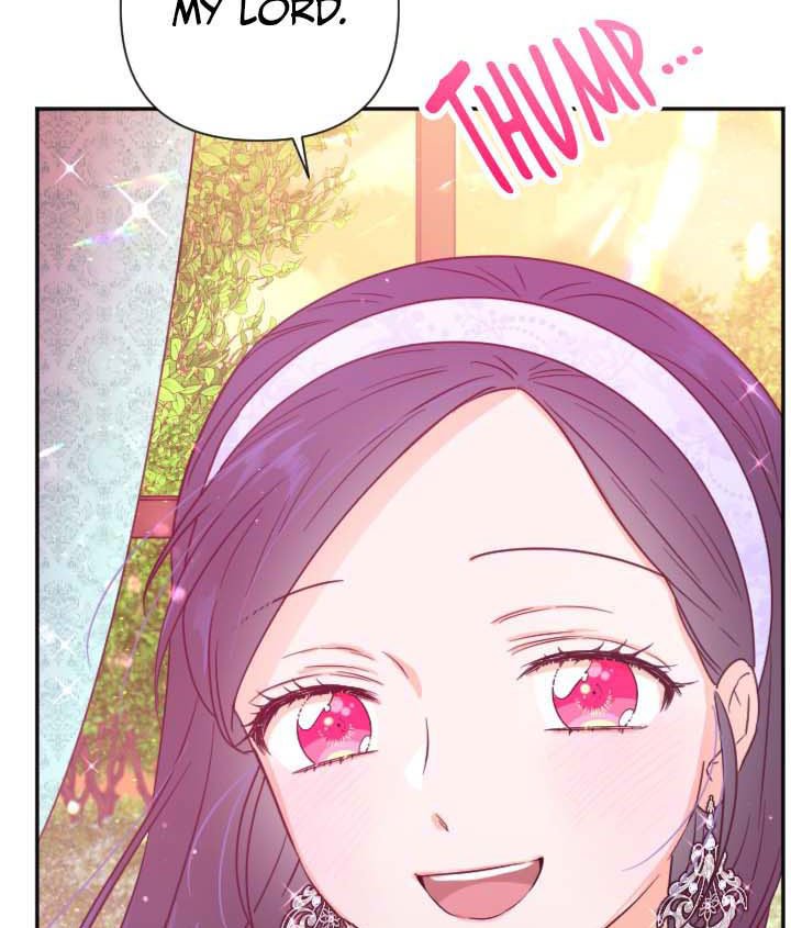 Page 9 of Chapter 122