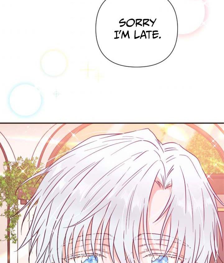Page 11 of Chapter 122