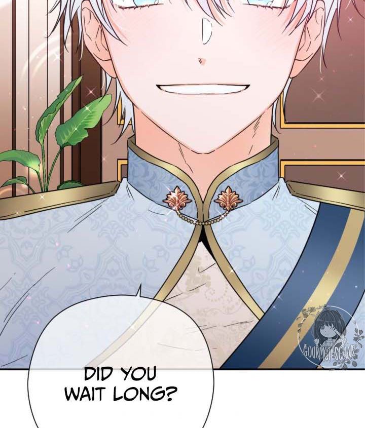 Page 12 of Chapter 122
