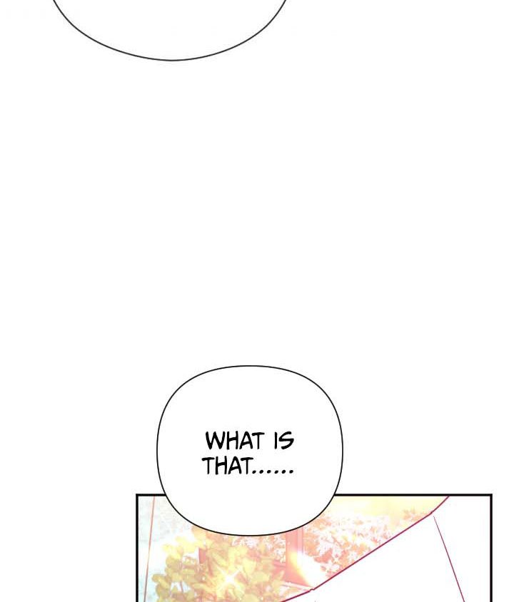 Page 13 of Chapter 122
