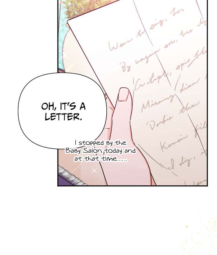 Page 14 of Chapter 122