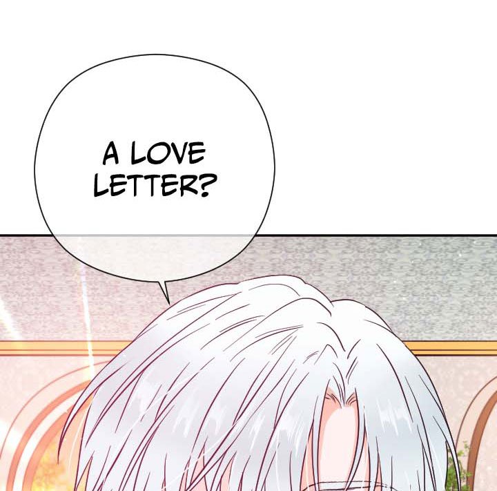 Page 16 of Chapter 122