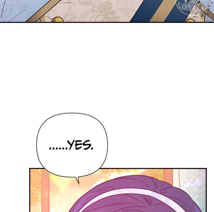Page 18 of Chapter 122