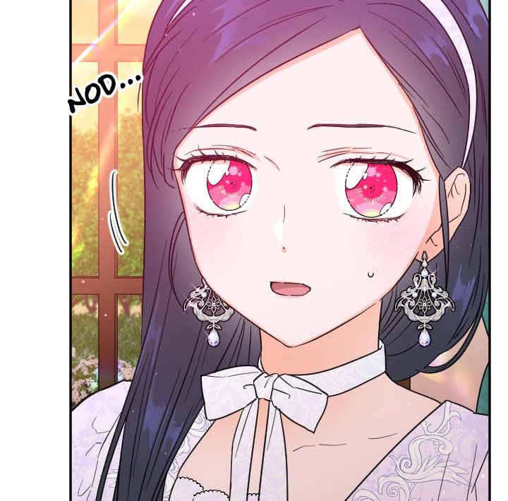 Page 19 of Chapter 122