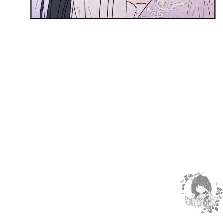 Page 20 of Chapter 122