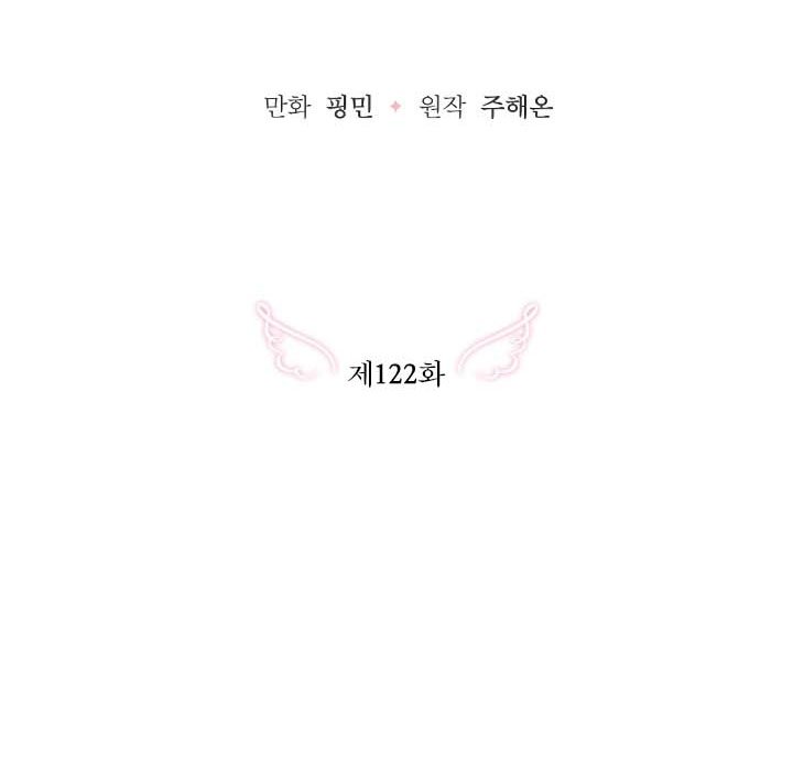 Page 22 of Chapter 122