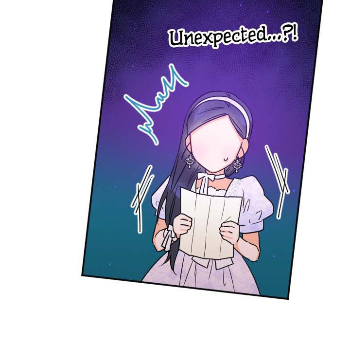 Page 24 of Chapter 122