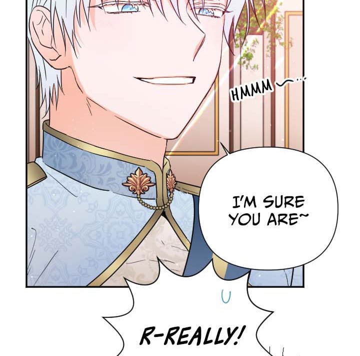 Page 26 of Chapter 122