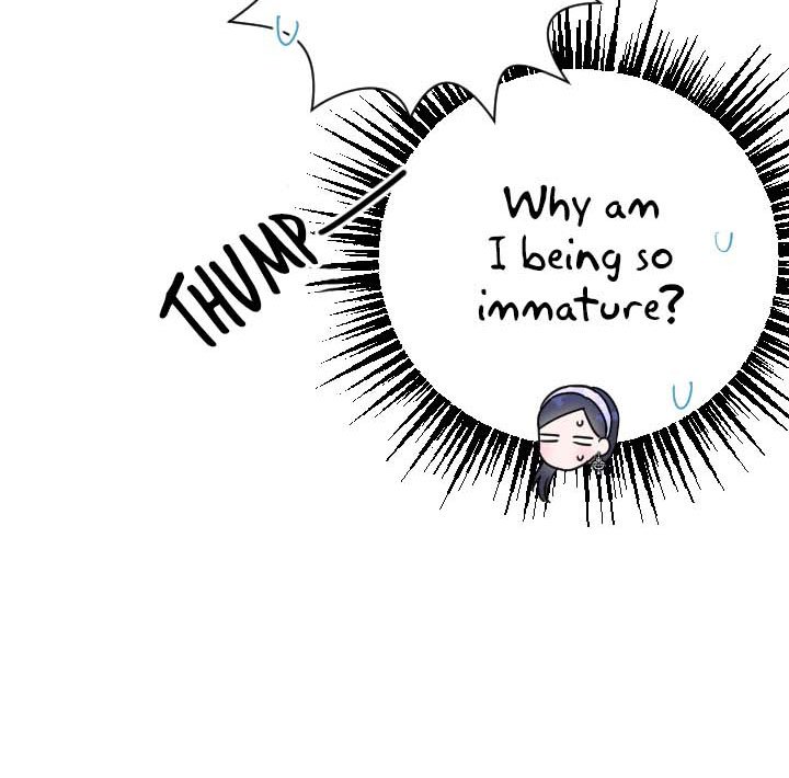 Page 27 of Chapter 122