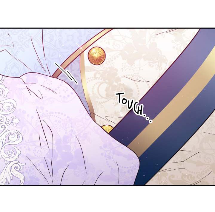 Page 28 of Chapter 122