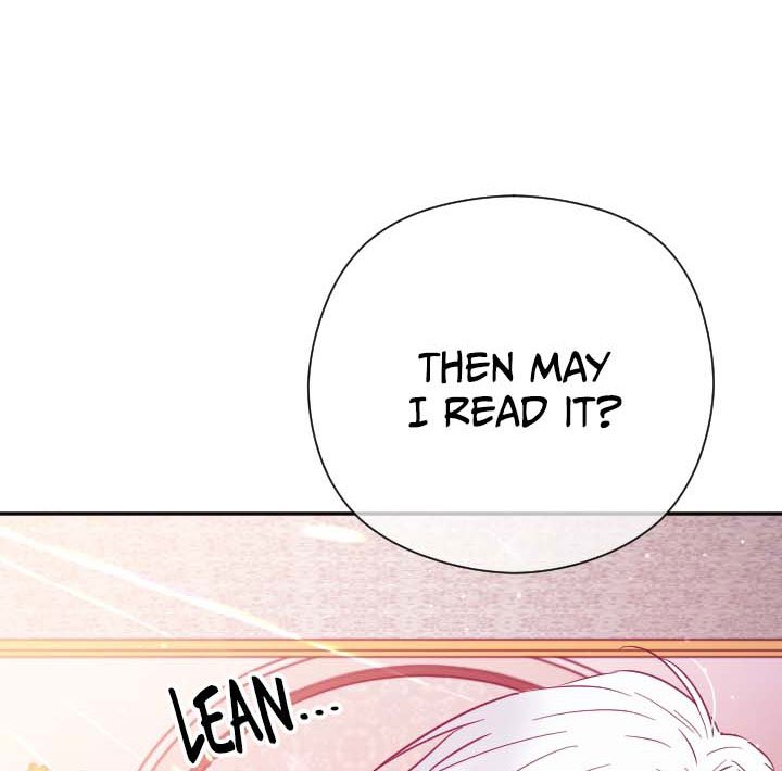 Page 29 of Chapter 122
