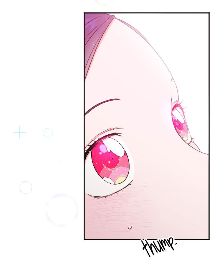 Page 32 of Chapter 122