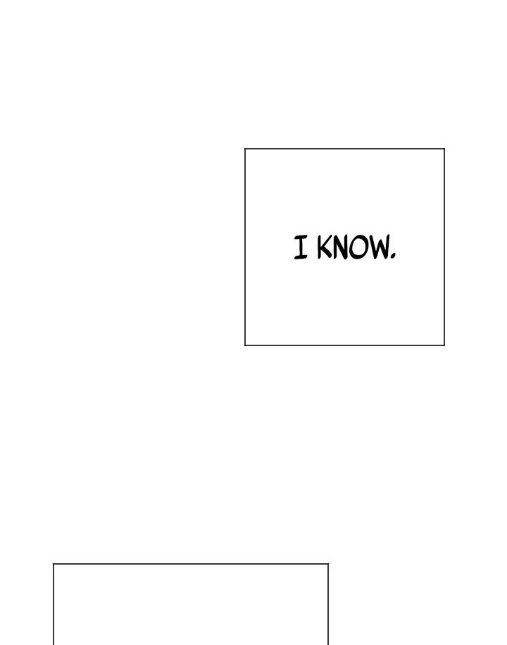 Page 34 of Chapter 122
