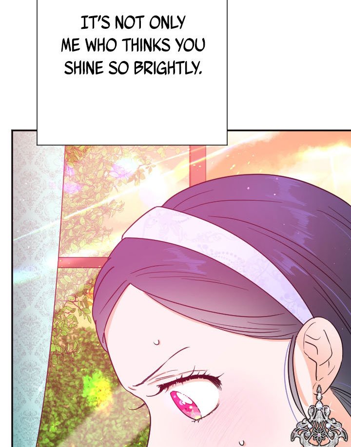 Page 35 of Chapter 122