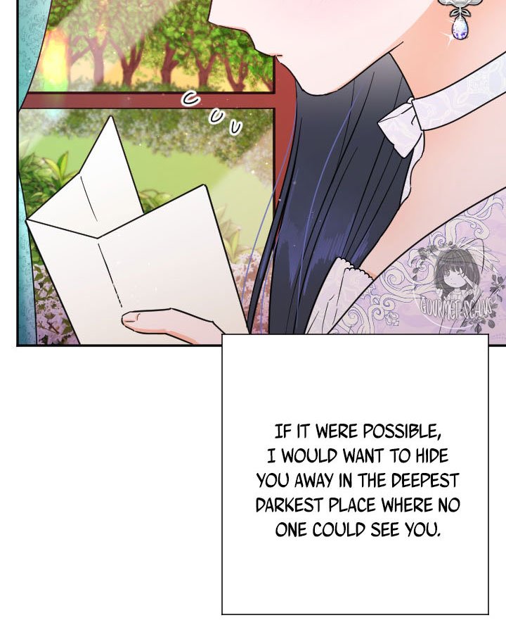 Page 36 of Chapter 122