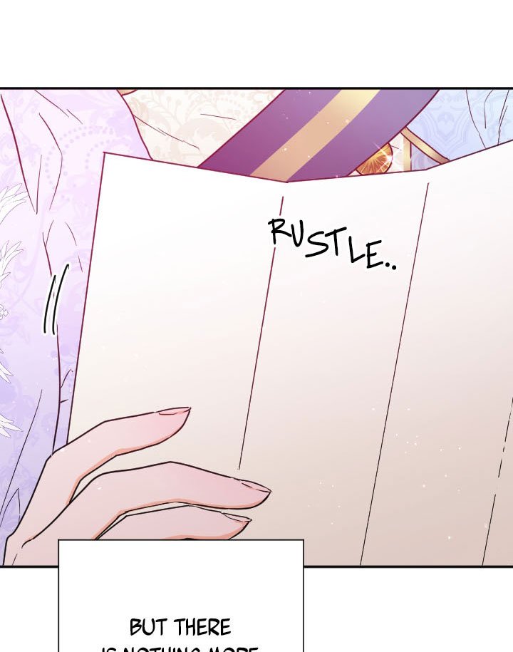Page 37 of Chapter 122