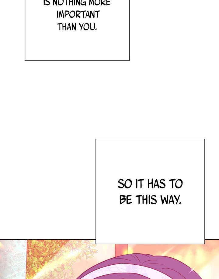 Page 38 of Chapter 122