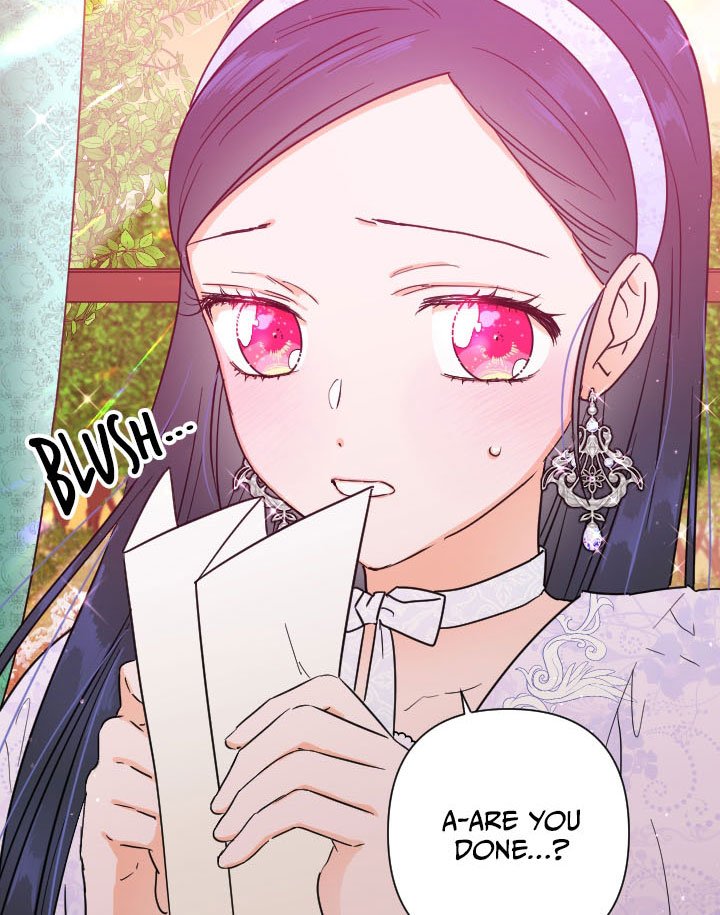 Page 39 of Chapter 122