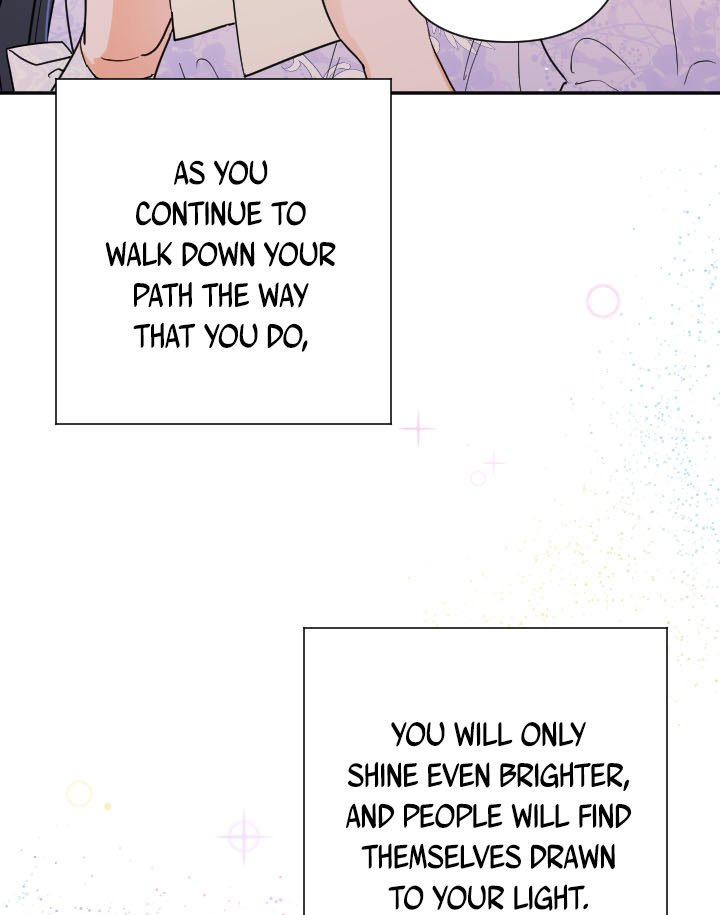 Page 40 of Chapter 122