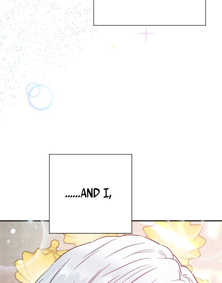 Page 41 of Chapter 122